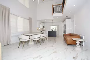 60 Silverwood Cir, Suffern, NY 10901 - Photo 5