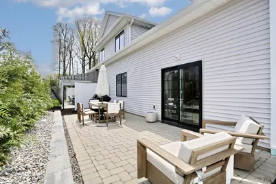 60 Silverwood Circle, Suffern, NY 10901 - Photo 23