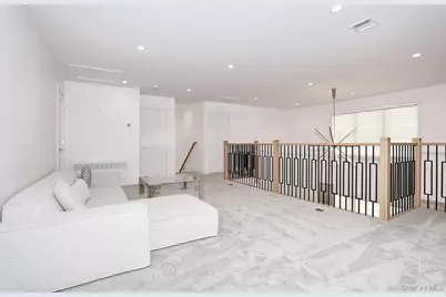 60 Silverwood Circle, Suffern, NY 10901 - Photo 15