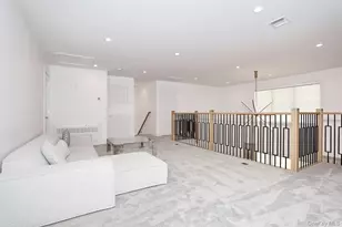 60 Silverwood Cir, Suffern, NY 10901 - Photo 15