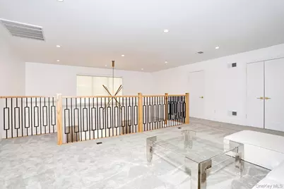 60 Silverwood Circle, Suffern, NY 10901 - Photo 17