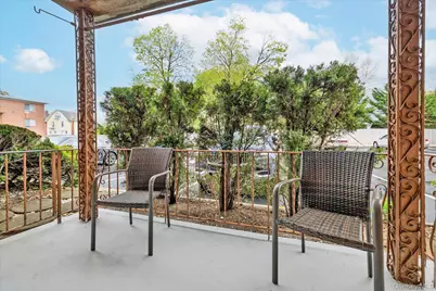77 S Park Avenue #A4, Rockville Centre, NY 11570 - Photo 7