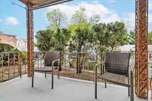 77 S Park Ave, Rockville Centre, NY 11570 - Photo 7