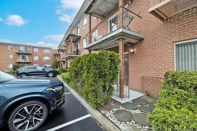 77 S Park Avenue #A4, Rockville Centre, NY 11570 - Photo 5