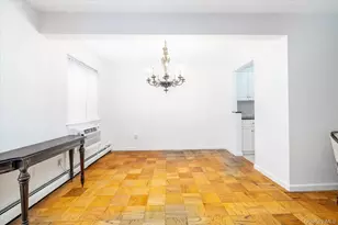 77 S Park Ave, Rockville Centre, NY 11570 - Photo 9