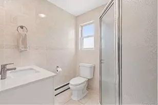 1433 Manatuck Blvd, Bay Shore, NY 11706 - Photo 21