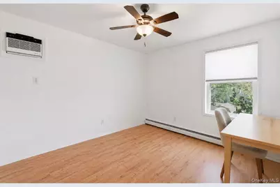1433 Manatuck Boulevard, Bay Shore, NY 11706 - Photo 15