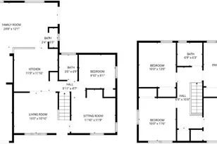 1433 Manatuck Blvd, Bay Shore, NY 11706 - Photo 35