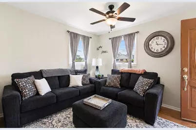 1433 Manatuck Boulevard, Bay Shore, NY 11706 - Photo 19