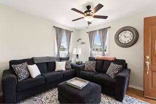 1433 Manatuck Blvd, Bay Shore, NY 11706 - Photo 19