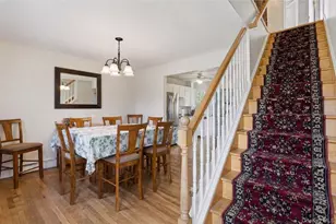 1433 Manatuck Blvd, Bay Shore, NY 11706 - Photo 11