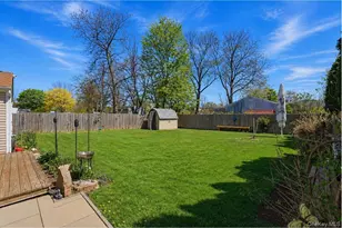 1433 Manatuck Blvd, Bay Shore, NY 11706 - Photo 27