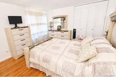 1200 E 53rd Street #3U, Brooklyn, NY 11234 - Photo 7