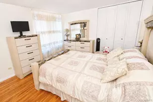 1200 E 53rd St, Brooklyn, NY 11234 - Photo 7
