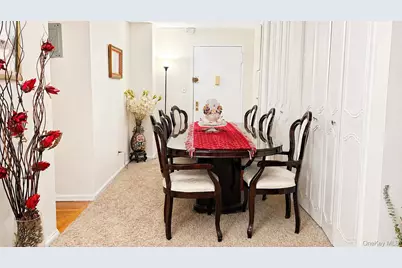 1200 E 53rd Street #3U, Brooklyn, NY 11234 - Photo 3