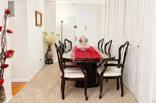 1200 E 53rd St, Brooklyn, NY 11234 - Photo 3