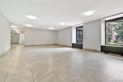 1200 E 53rd Street #3U, Brooklyn, NY 11234 - Photo 13