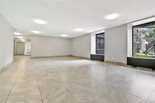 1200 E 53rd St, Brooklyn, NY 11234 - Photo 13