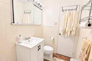 1200 E 53rd St, Brooklyn, NY 11234 - Photo 9