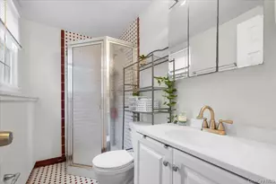 1 Bristol Ct, New City, NY 10956 - Photo 19
