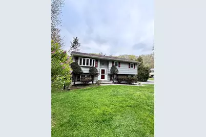 1 Bristol Court, New City, NY 10956 - Photo 3