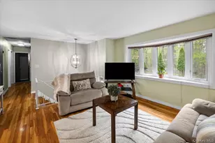 1 Bristol Ct, New City, NY 10956 - Photo 17