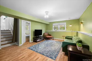 1 Bristol Ct, New City, NY 10956 - Photo 27