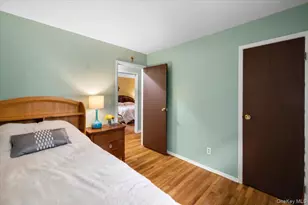 1 Bristol Ct, New City, NY 10956 - Photo 25