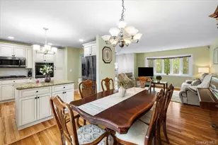 1 Bristol Ct, New City, NY 10956 - Photo 15