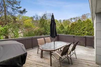 1 Bristol Court, New City, NY 10956 - Photo 7