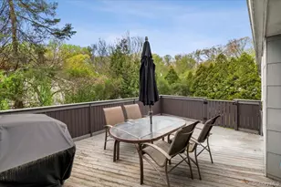 1 Bristol Ct, New City, NY 10956 - Photo 7