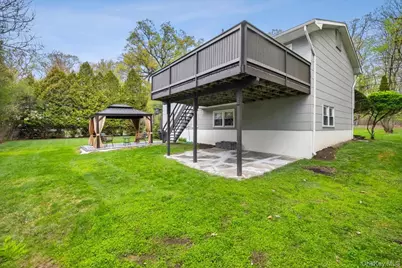 1 Bristol Court, New City, NY 10956 - Photo 5