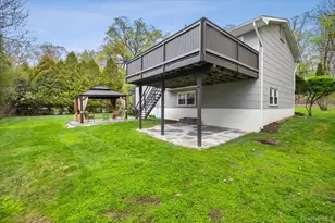 1 Bristol Ct, New City, NY 10956 - Photo 5