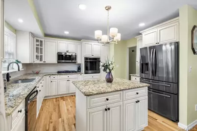 1 Bristol Court, New City, NY 10956 - Photo 11
