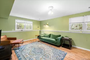 1 Bristol Ct, New City, NY 10956 - Photo 29