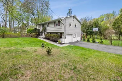 1 Bristol Court, New City, NY 10956 - Photo 9