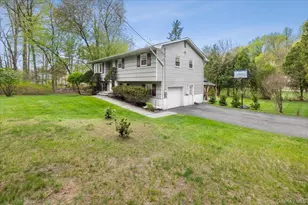 1 Bristol Ct, New City, NY 10956 - Photo 9