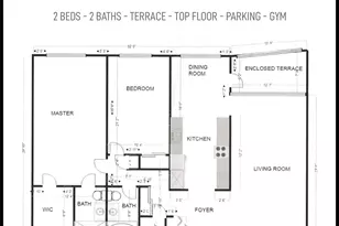 180 S Middle Neck Rd, Great Neck, NY 11021 - Photo 3