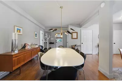 4 Lower Trinity Pass Road, Pound Ridge, NY 10576 - Photo 7