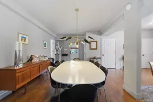 4 Lower Trinity Pass Rd, Pound Ridge, NY 10576 - Photo 7