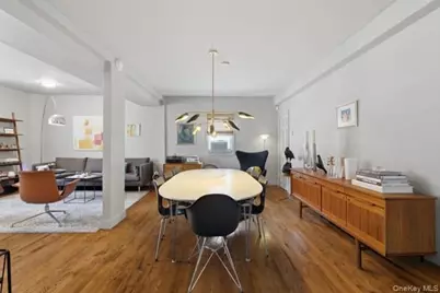 4 Lower Trinity Pass Road, Pound Ridge, NY 10576 - Photo 5