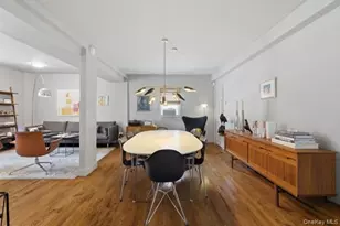 4 Lower Trinity Pass Rd, Pound Ridge, NY 10576 - Photo 5