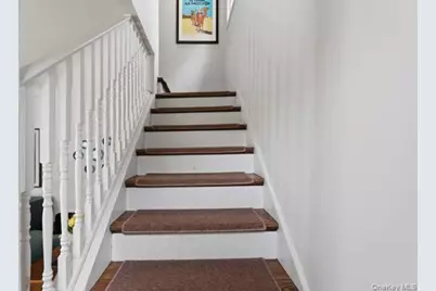 4 Lower Trinity Pass Road, Pound Ridge, NY 10576 - Photo 17