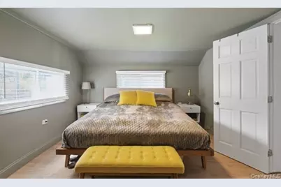 4 Lower Trinity Pass Road, Pound Ridge, NY 10576 - Photo 29