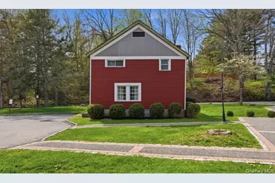 4 Lower Trinity Pass Road, Pound Ridge, NY 10576 - Photo 3