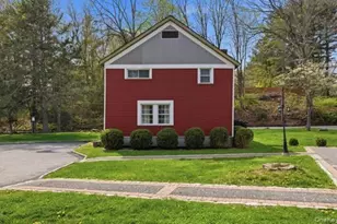 4 Lower Trinity Pass Rd, Pound Ridge, NY 10576 - Photo 3