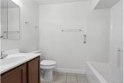 157 Carriage Court #E, Yorktown Heights, NY 10598 - Photo 11