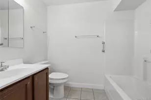 157 Carriage Ct, Yorktown Heights, NY 10598 - Photo 11