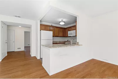 157 Carriage Court #E, Yorktown Heights, NY 10598 - Photo 9