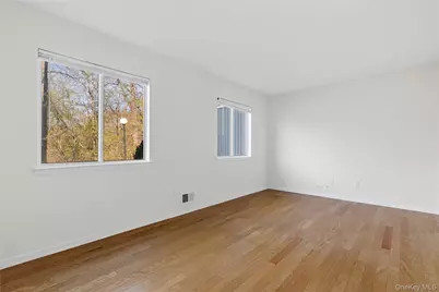 157 Carriage Court #E, Yorktown Heights, NY 10598 - Photo 13